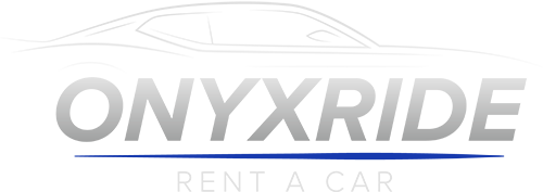 Iznajmljivanje automobila