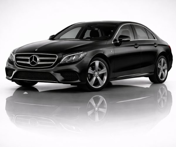 mercedes e klasa 2018